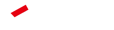 Kenko（Qingdao）Co., Ltd.