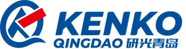 Kenko（Qingdao）Co., Ltd.