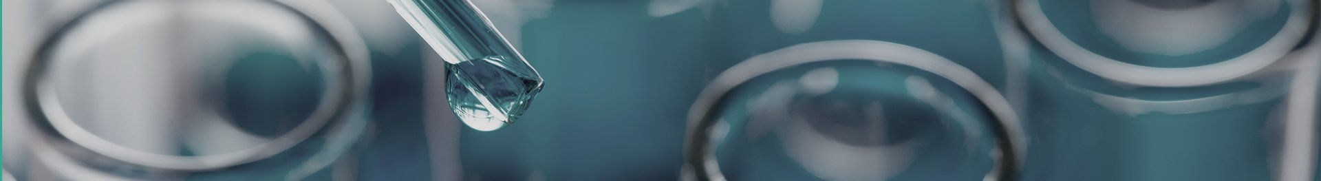 about
