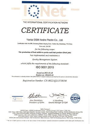 ISO9001 