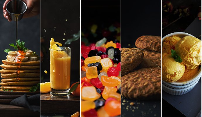 Food Additives