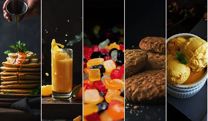 Food Additives