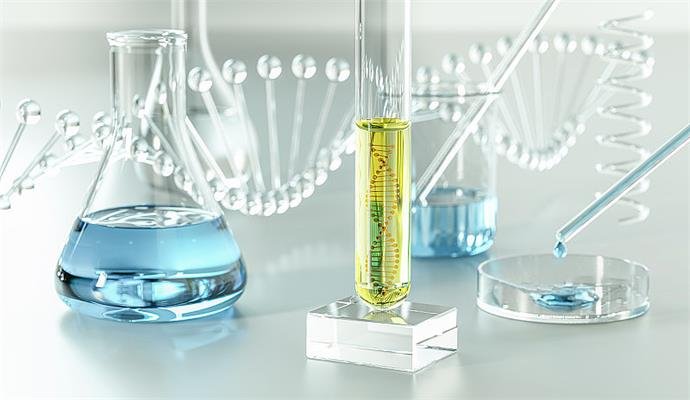 Pharmaceutical