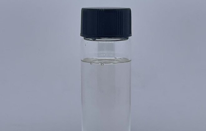 Product Recommendation - Kenkoguard XB