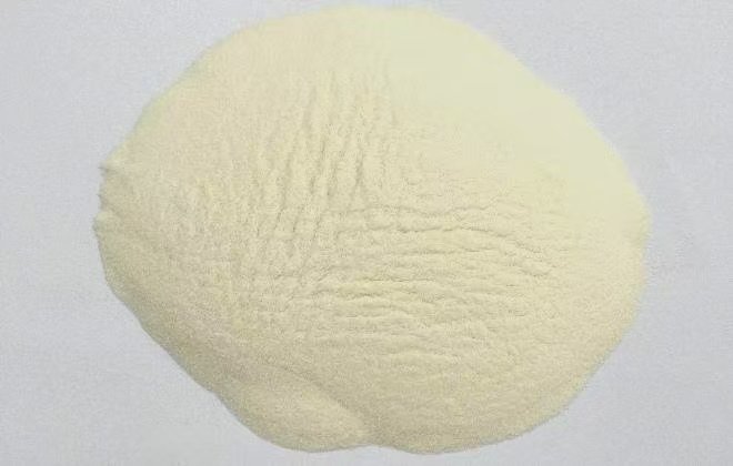 Product Recommendation-Glucosyl Hesperidin