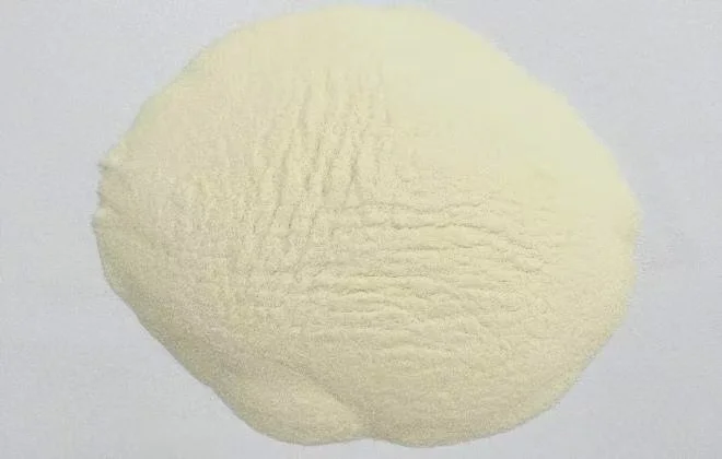 Product Recommendation-Glucosyl Hesperidin