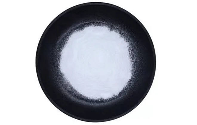 New Product Introduction -- Monosodium phosphate Monohydrate